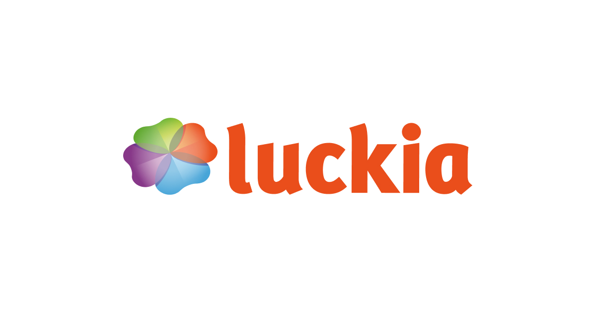 Luckia Casino Welcome Bonus